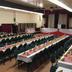 Sala de conferências