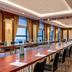 Sala de conferências