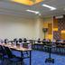 Sala de conferências