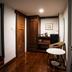 Comodidade do quarto