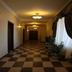 Corredor
