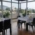 Sala de jantar