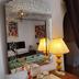 Comodidade do quarto