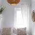 Comodidade do quarto