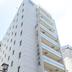 Edifício
