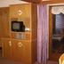 Comodidade do quarto