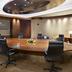 Sala de conferências