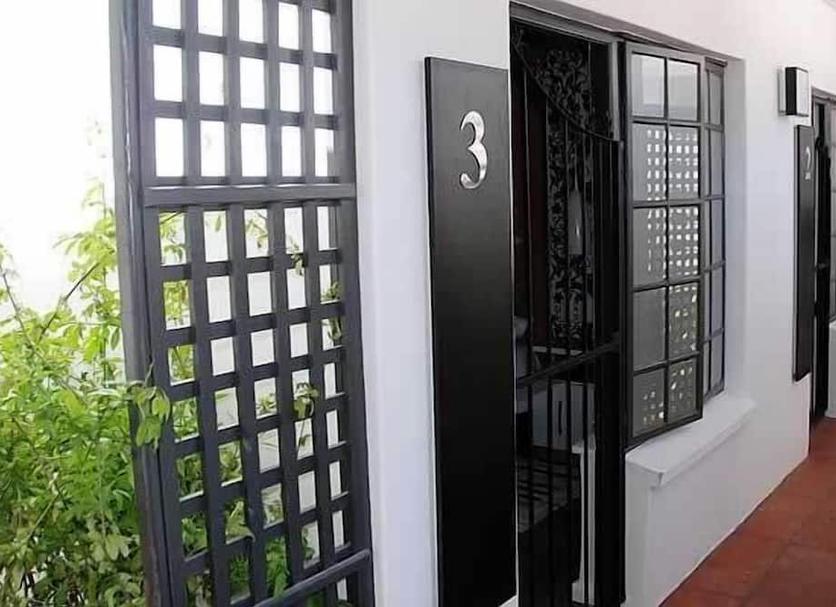 Casa de banho Foto