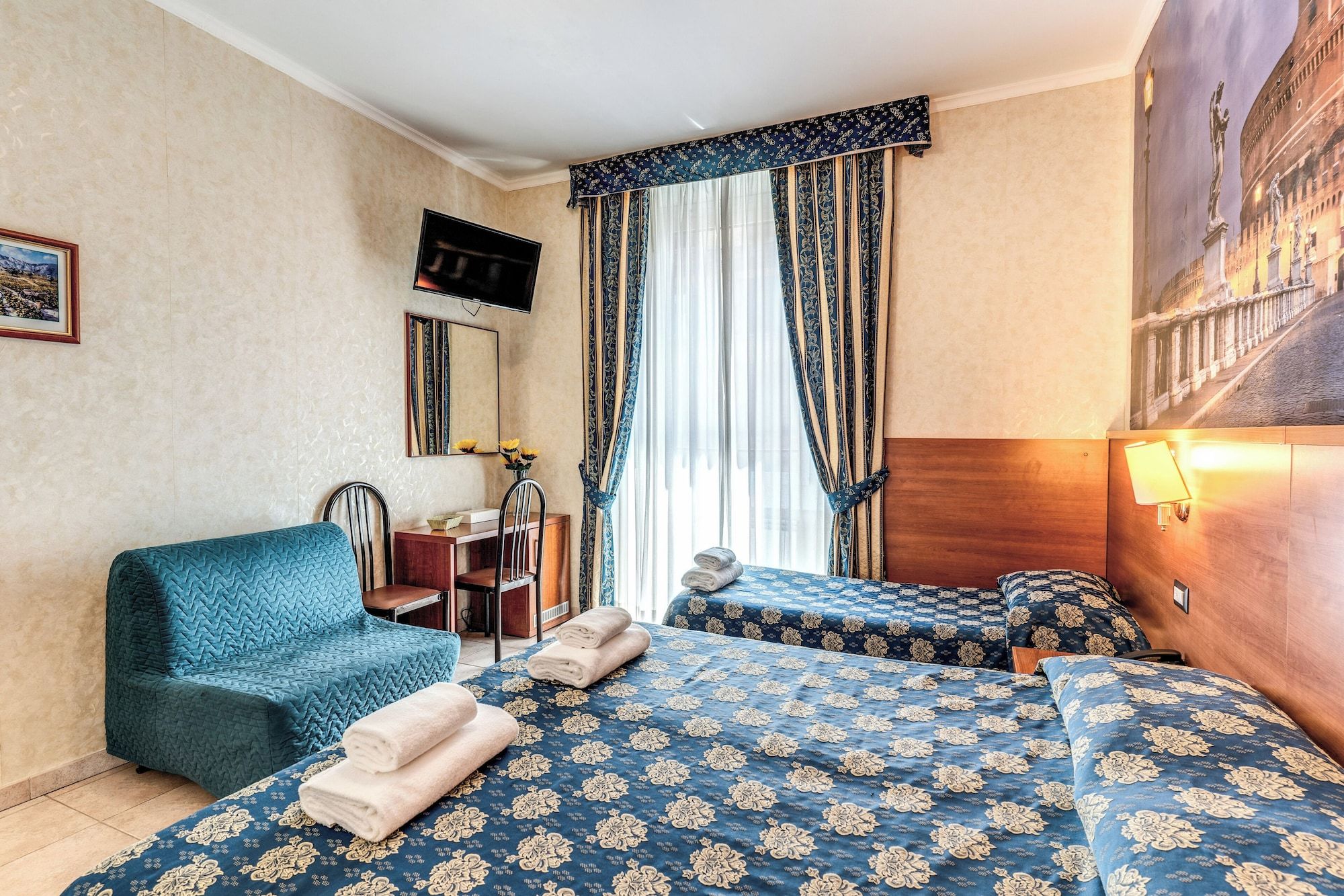 Quarto