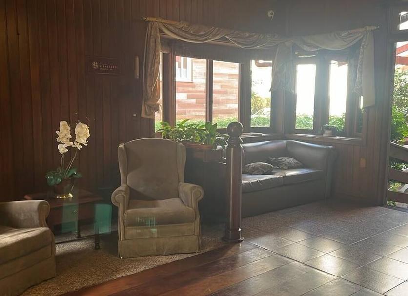 Outra Foto