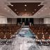 Sala de conferências
