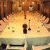 Sala de conferências