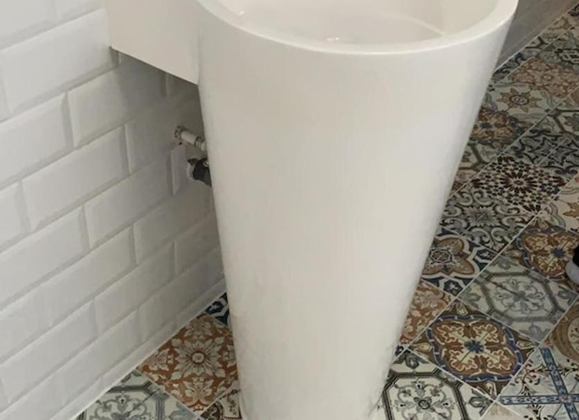 Outra Foto