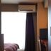 Comodidade do quarto
