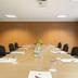 Sala de conferências