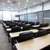 Sala de conferências