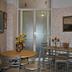Sala de jantar