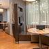 Sala de jantar