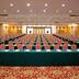 Sala de conferências