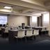 Sala de conferências