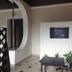 Comodidade do quarto