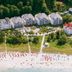 Outra