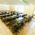 Sala de conferências