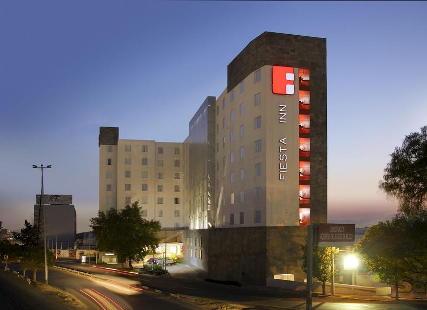 Edifício Foto