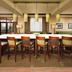 Sala de jantar