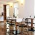 Sala de jantar