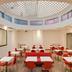 Sala de conferências