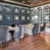 Sala de jantar