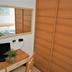 Comodidade do quarto