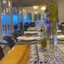 Sala de jantar