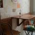 Comodidade do quarto