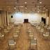 Sala de conferências