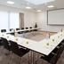 Sala de conferências