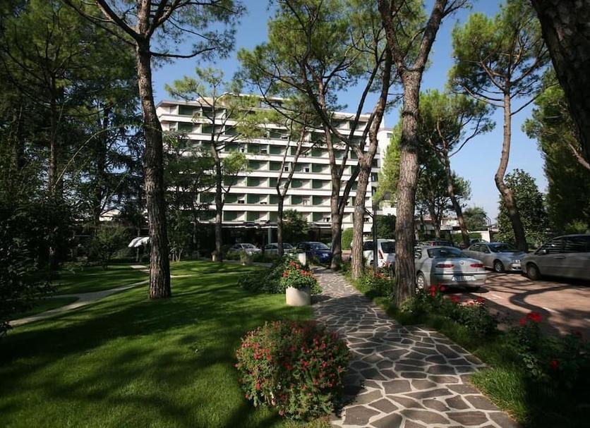 Exterior Foto
