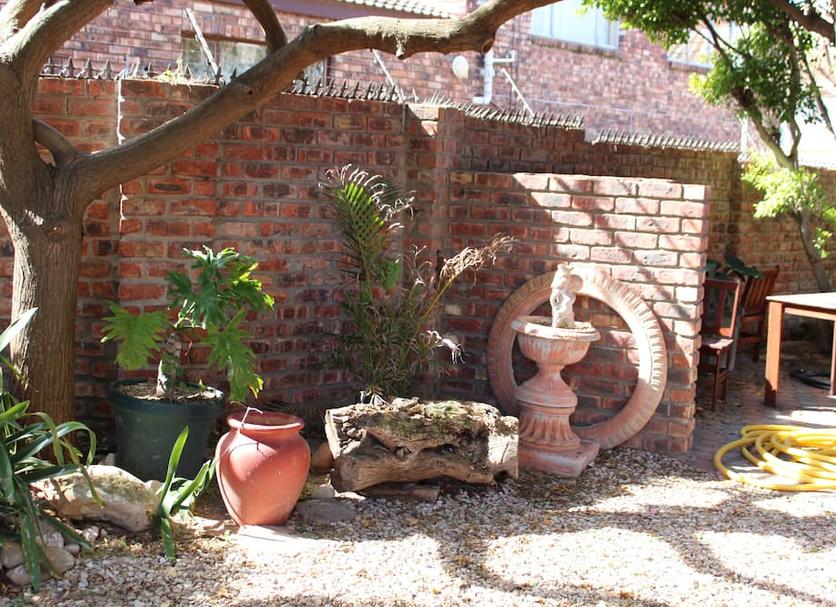 Exterior Foto