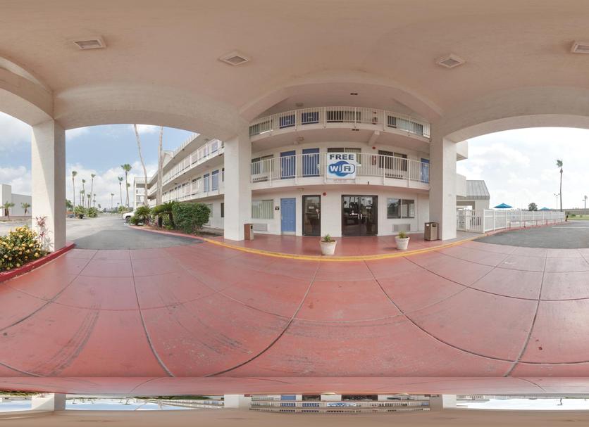 Edifício Foto