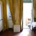 Comodidade do quarto
