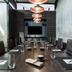 Sala de conferências