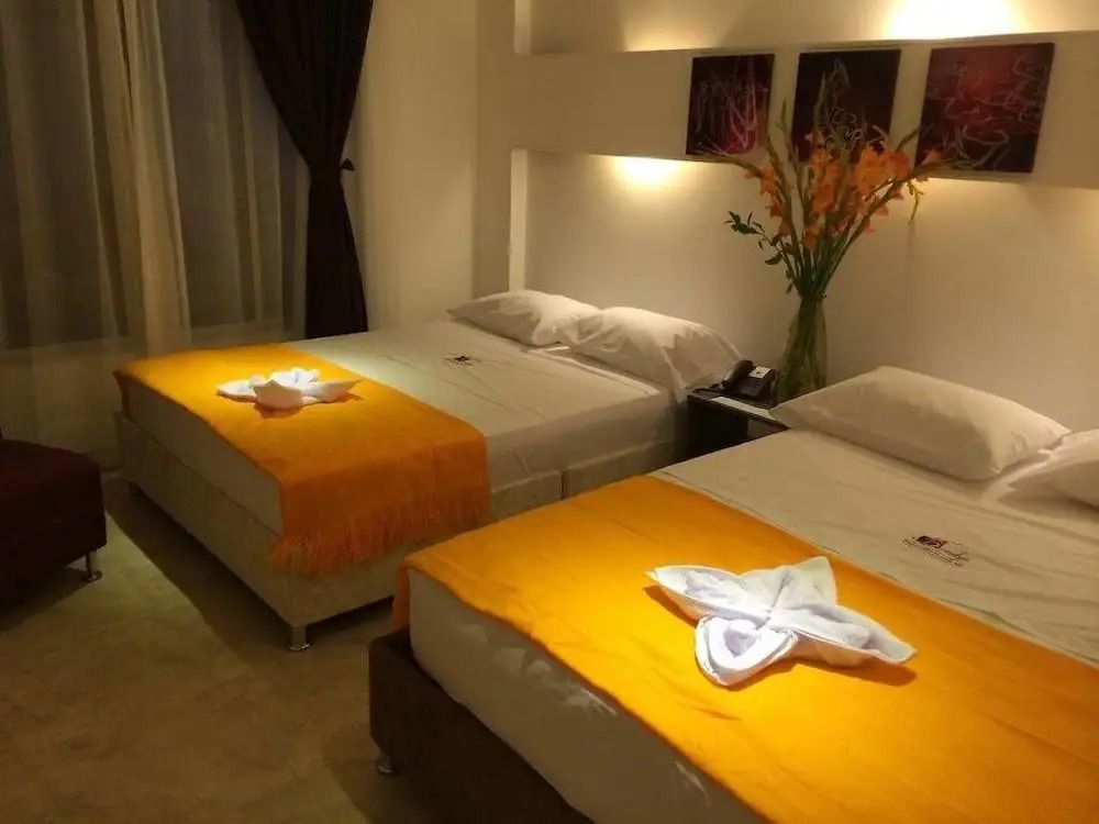 Quarto