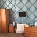 Comodidade do quarto