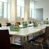 Sala de conferências