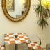 Sala de jantar