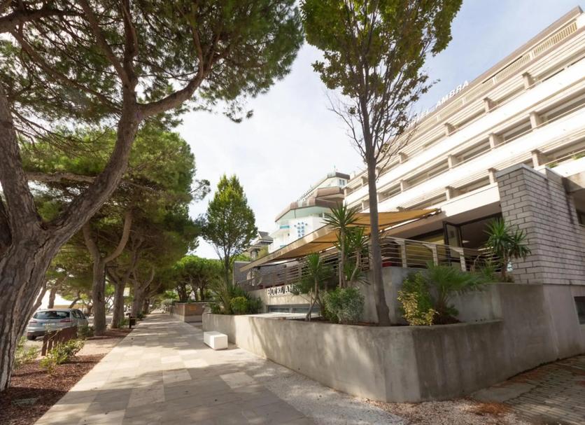 Exterior Foto