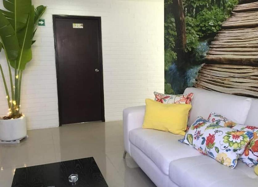 Outra Foto