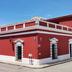 Edifício