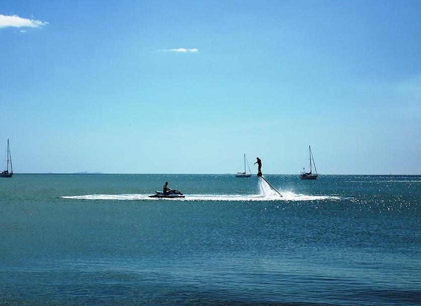 Outra Foto